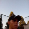 angele919a2