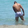 alex.5ca027