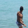 alex.5ca027