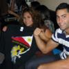 alex.5ca027