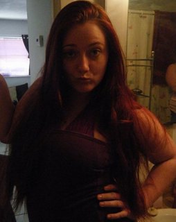 erincaitlin
