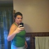 lookinforyou27