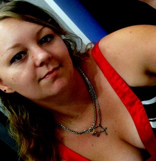 babemamma