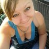 babemamma