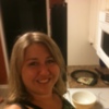 cutieCandice