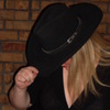 stlcowgirl77