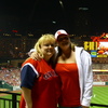 stlcowgirl77