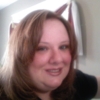 stlcowgirl77