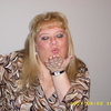 stlcowgirl77