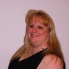 stlcowgirl77