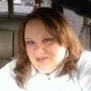 stlcowgirl77