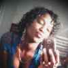 Tnhulb27fd0