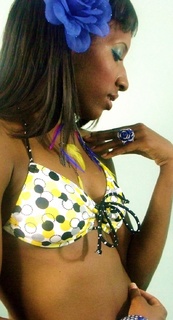 Mz_Nowitzki1121