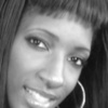 Mz_Nowitzki1121