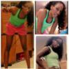 Mz_Nowitzki1121