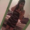 lopezz23