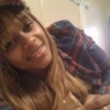 shanelly scalez
