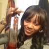 shanelly scalez
