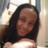 shanelly scalez