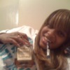 shanelly scalez