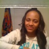 shanelly scalez