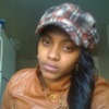 shanelly scalez