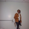 shanelly scalez