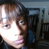 shanelly scalez