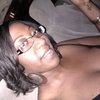 1MsDee