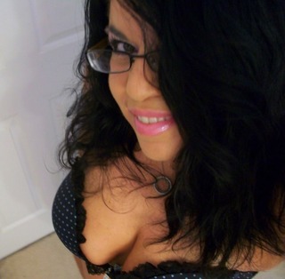 GreenEyed_Girl69