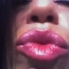 GreenEyed_Girl69
