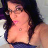 GreenEyed_Girl69
