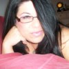 GreenEyed_Girl69