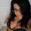 GreenEyed_Girl69