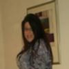 GreenEyed_Girl69