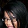 GreenEyed_Girl69