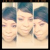miss_pink_lady2000
