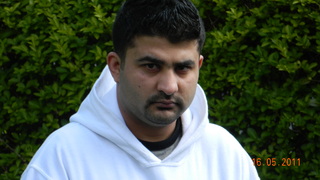 hassaedfe79