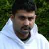 hassaedfe79