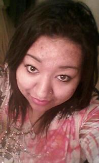 Alibean42