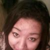 Alibean42