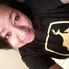 Alibean42