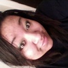 Alibean42