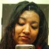 Alibean42