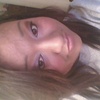Alibean42