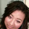 Alibean42