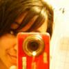 Alibean42