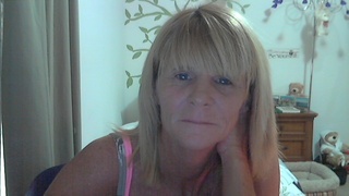 chey674027a