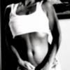 chey674027a