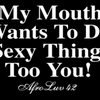 chey674027a